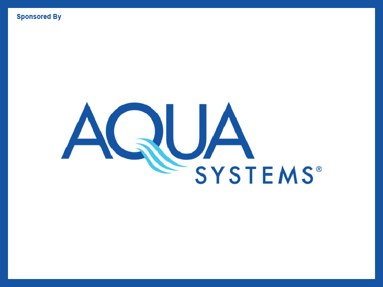 Aqua Systems