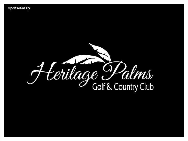 Heritage Palms Golf & Country Club