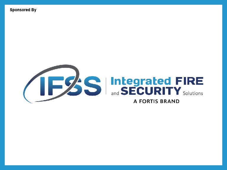 Kitty and Mike Temming