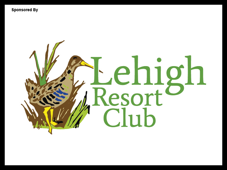 Lehigh Resort Club
