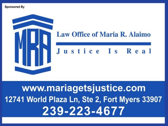 Law Office of Maria R. Alaimo LLC