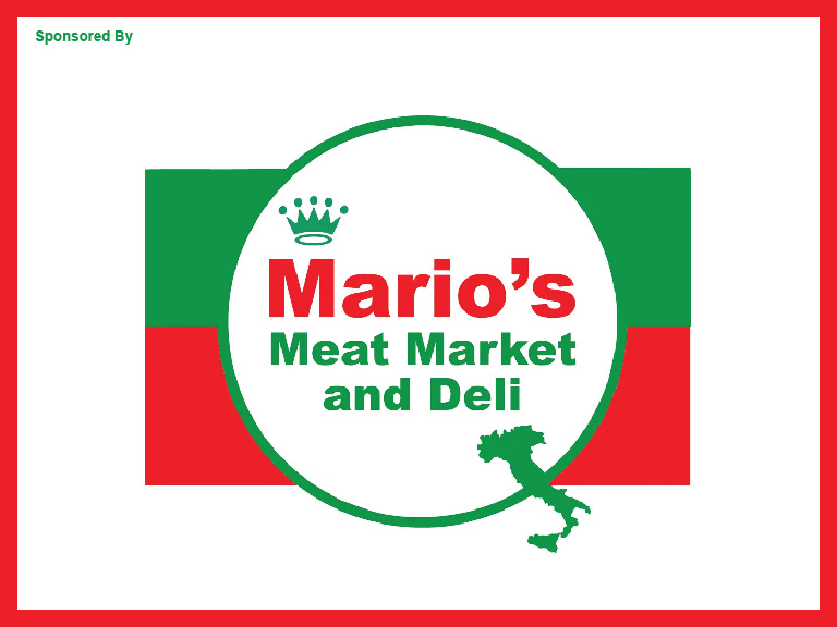 Mario's Meat Market & Deli