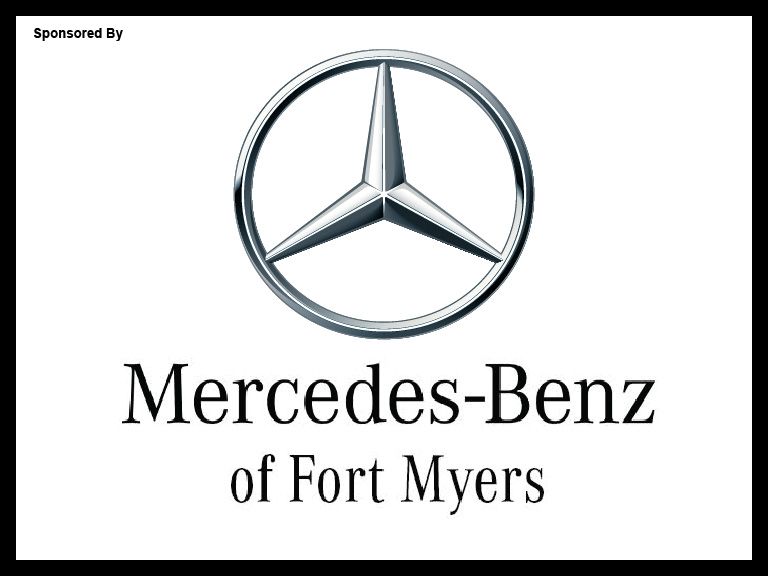 Mercedes-Benz of Fort Myers