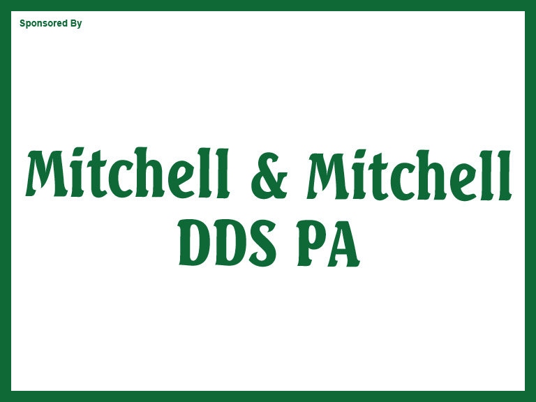 Mitchell Dentistry