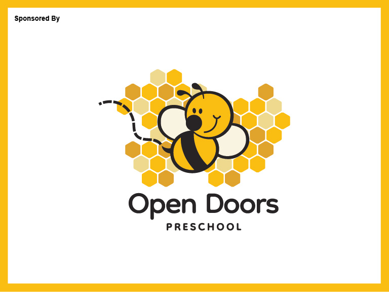 Open Doors Preschools