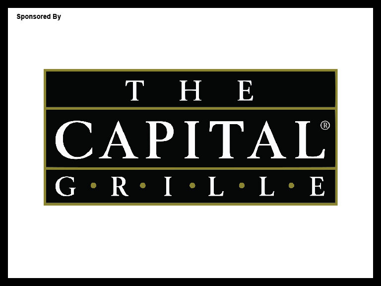 Capital Grille
