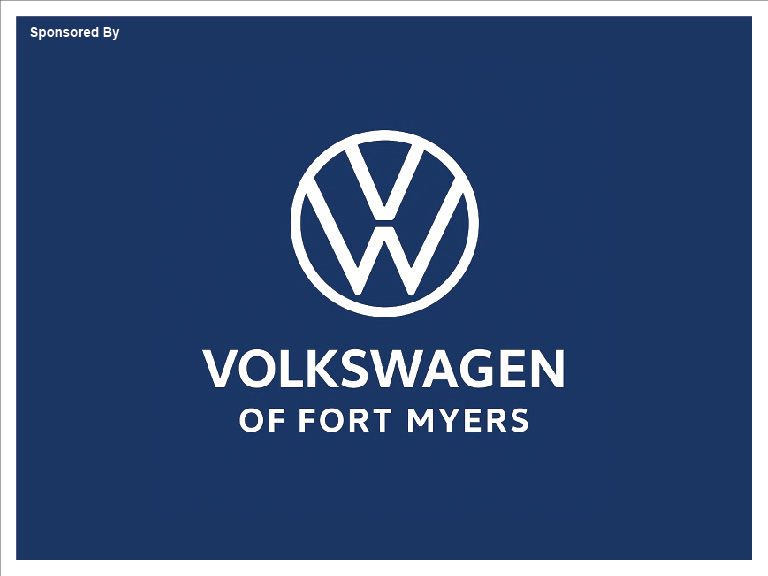 Volkswagen of Fort Myers